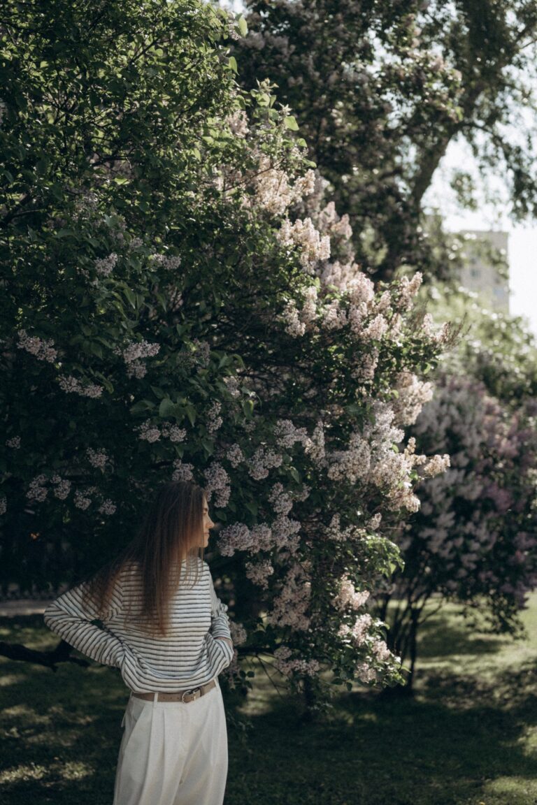 MAY - Фотограф Дарья Ухарцева