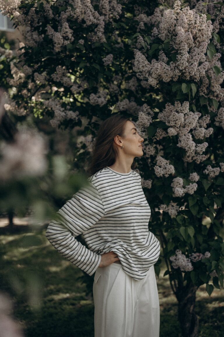 MAY - Фотограф Дарья Ухарцева