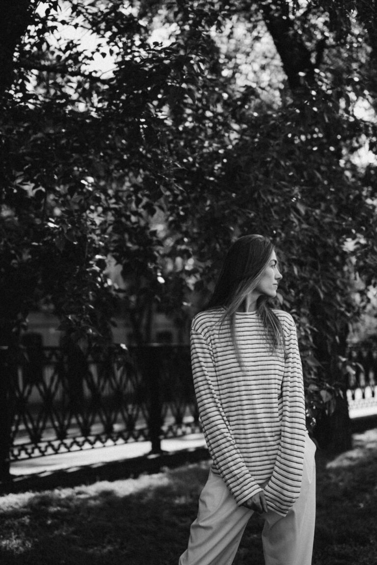 MAY - Фотограф Дарья Ухарцева
