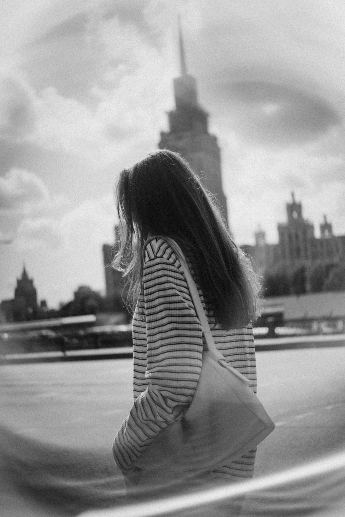 MAY - Фотограф Дарья Ухарцева