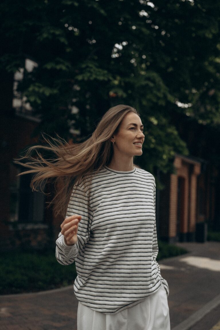 MAY - Фотограф Дарья Ухарцева
