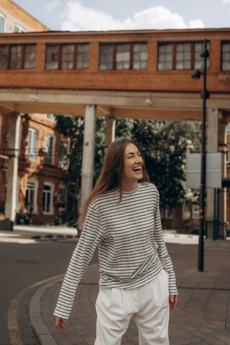 MAY - Фотограф Дарья Ухарцева