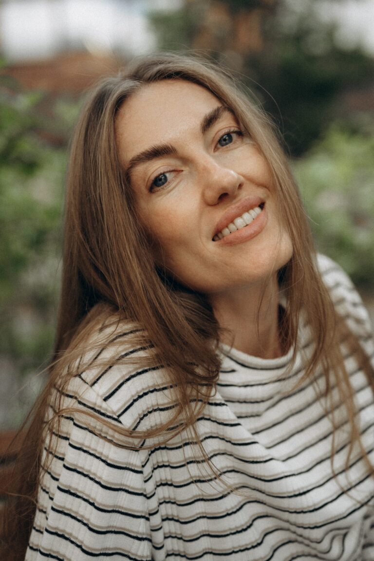 MAY - Фотограф Дарья Ухарцева