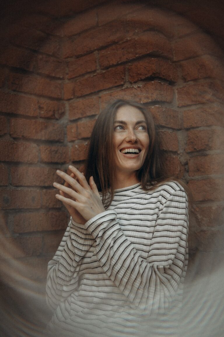 MAY - Фотограф Дарья Ухарцева