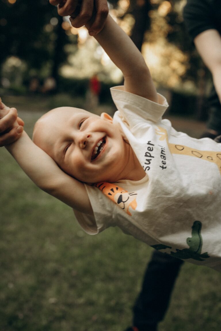 ZIPPY - Фотограф Дарья Ухарцева